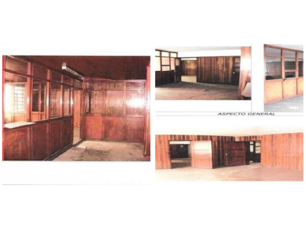 Bodega Los Martires — foto 2