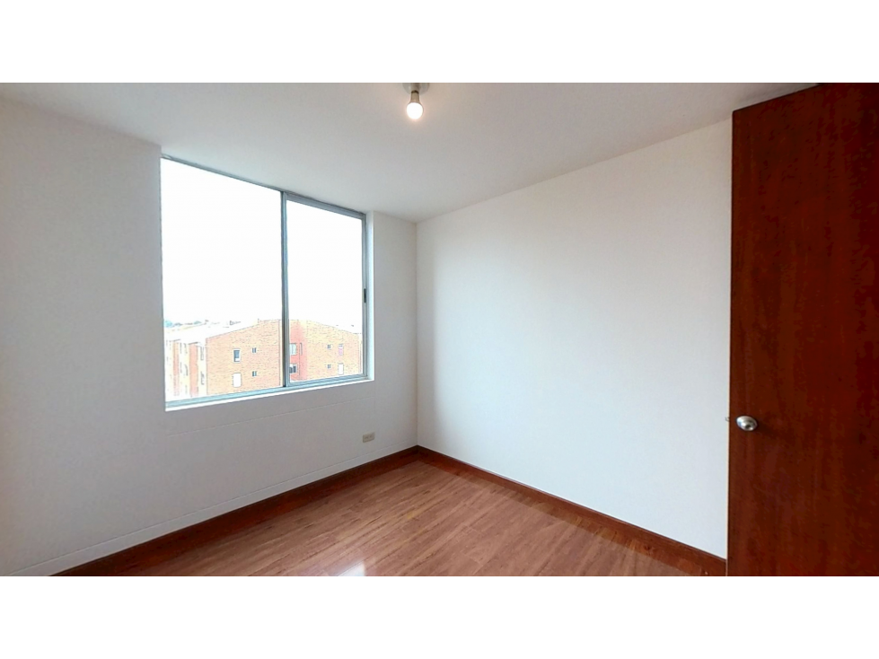 Apartamento Granada Club etapa 2 — foto 3