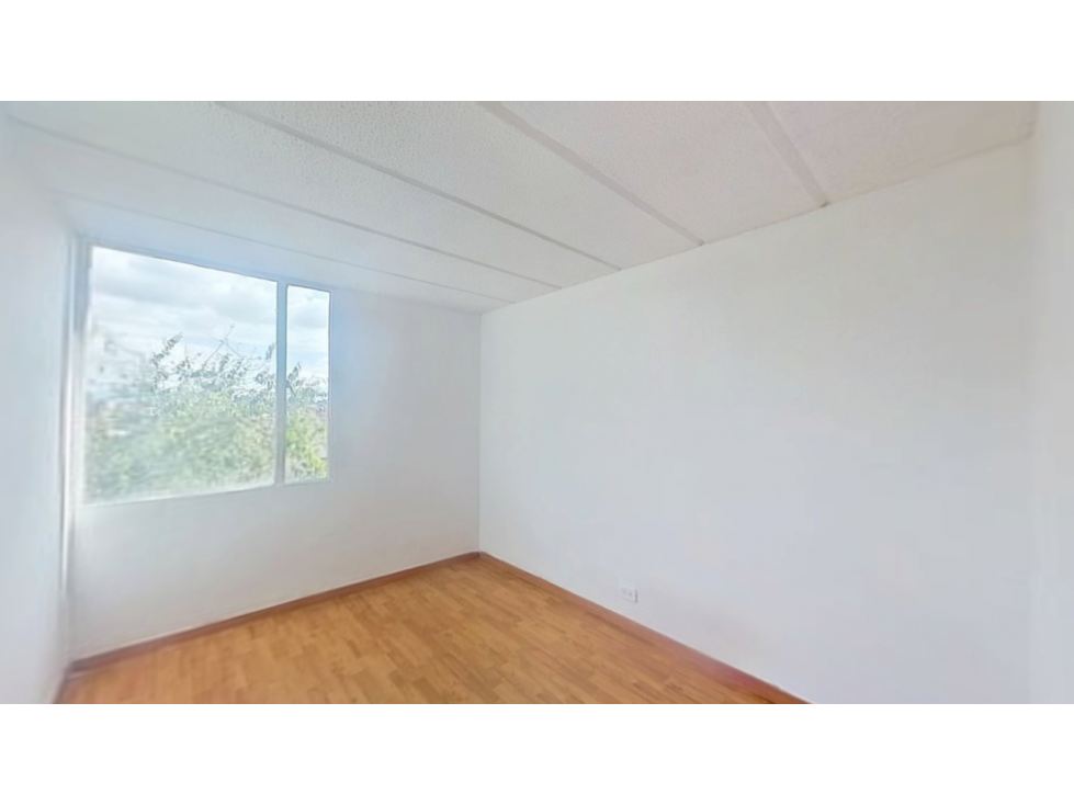 Apartamento Camino Verde Cerezos — foto 4