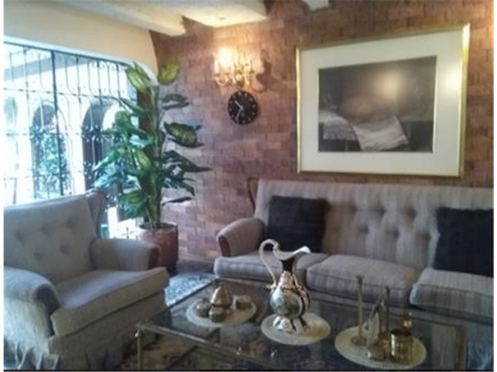 Casa venta Pontevedra - 5