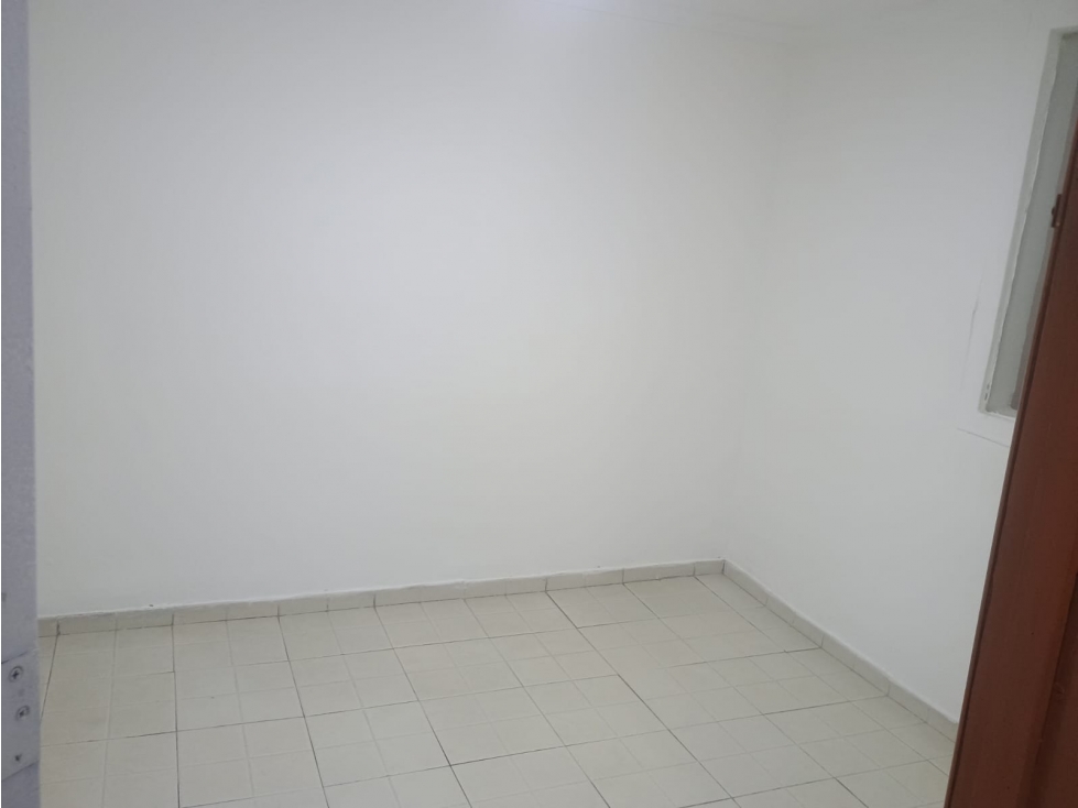 Casa Venta Española renta estetica — foto 6