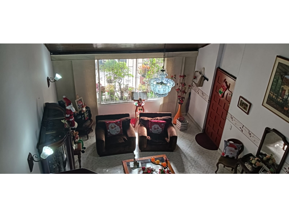 Casa Techo Bavaria 7,5 x 28 — foto 3