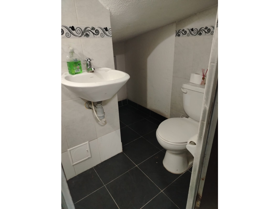Casa Venta Paris x 4 — foto 4
