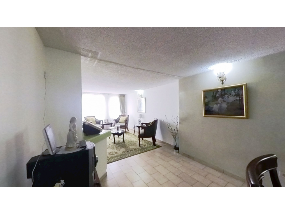 Casa de barrio la española — foto 4