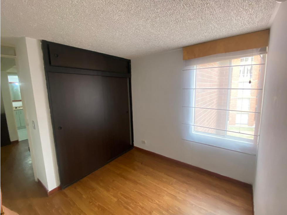 APARTAMENTO TIERRAGRATA — foto 4