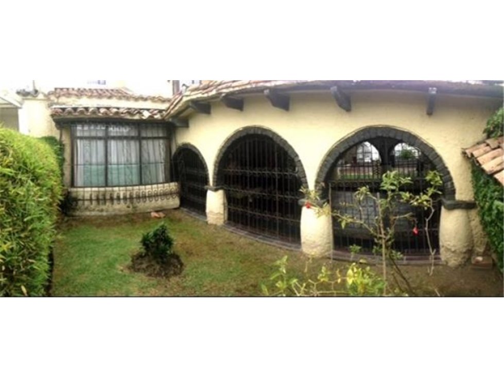 Casa venta Pontevedra