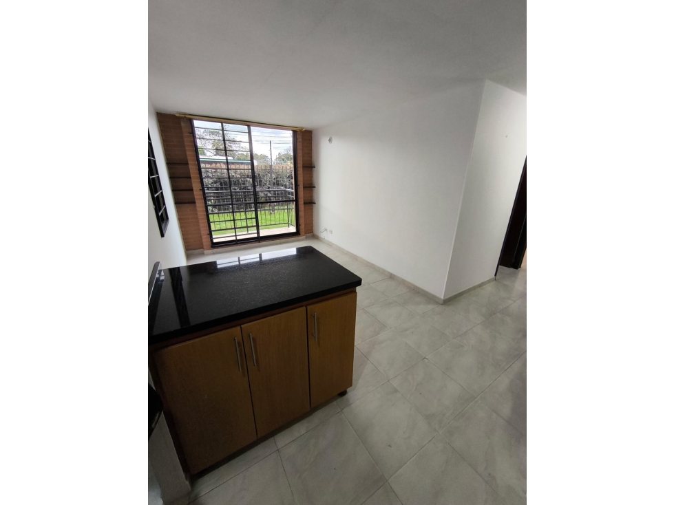 Apartamento en Arriendo Madrid - Cundinamarca - 5