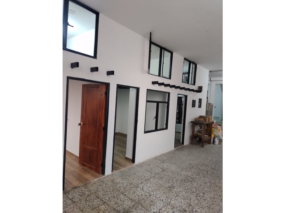 Apartamento en venta 101 Rincón de Suba — foto 4
