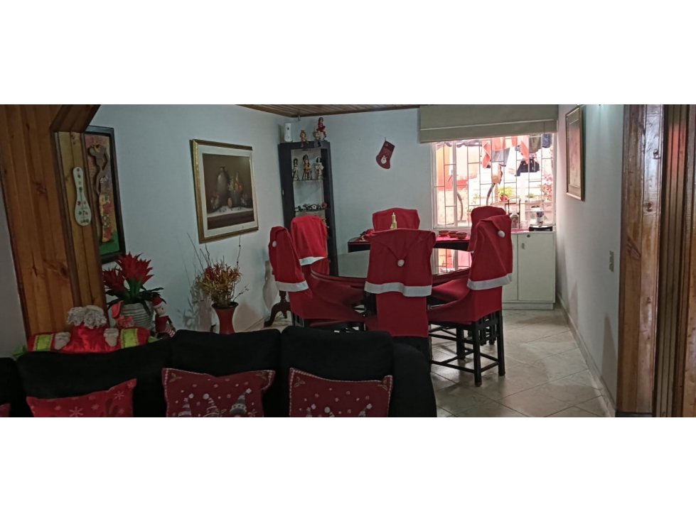 Casa Techo Bavaria 7,5 x 28 — foto 4