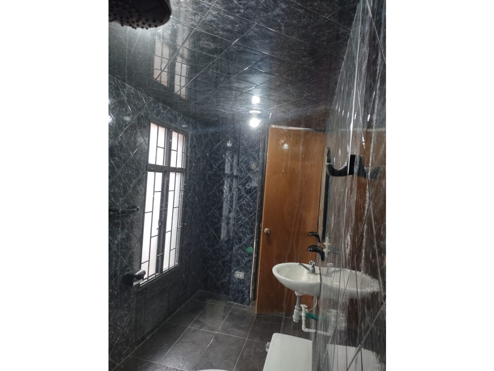 Apartamento en Venta 201 Rincón de Suba — foto 2