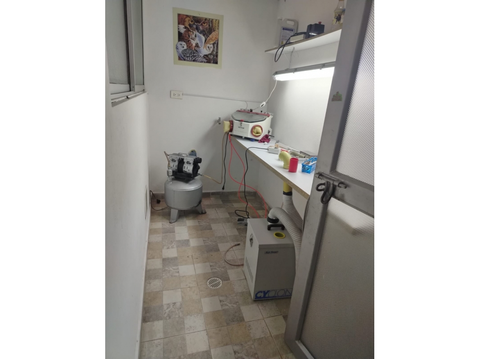 Casa Venta Paris x 4 — foto 6
