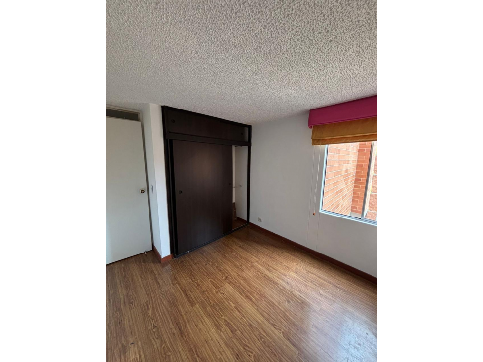 APARTAMENTO TIERRAGRATA — foto 6