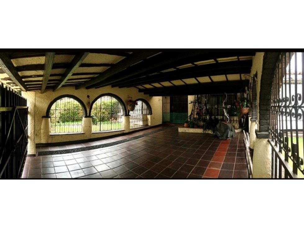Casa venta Pontevedra - 2