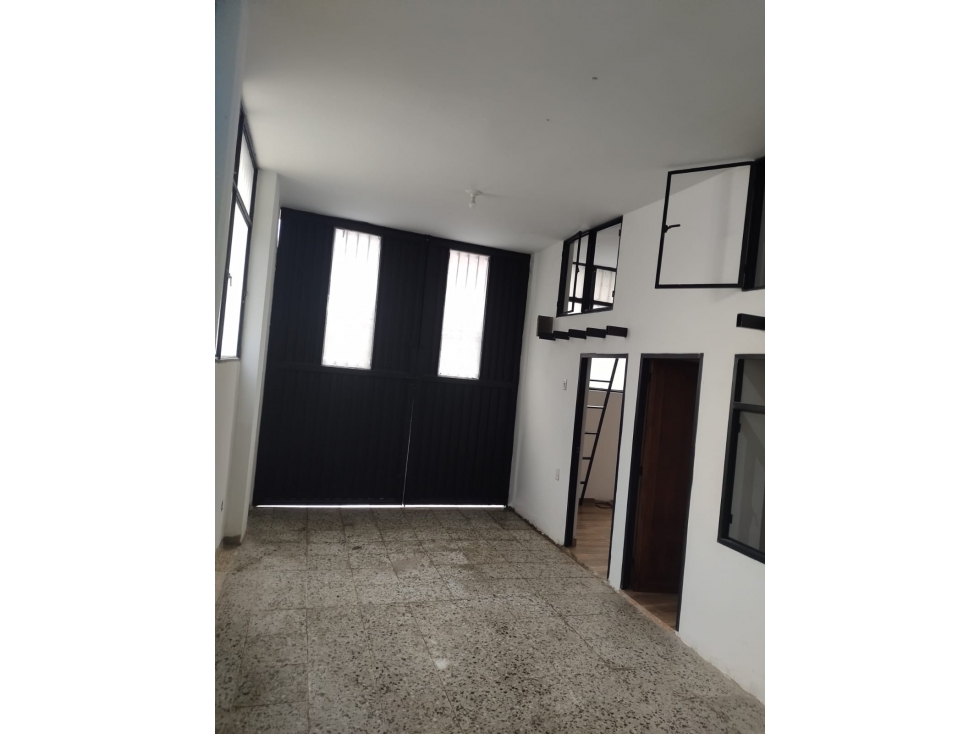 Apartamento en venta 101 Rincón de Suba — foto 2