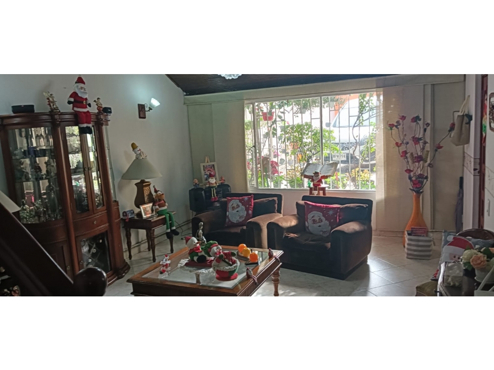 Casa Techo Bavaria 7,5 x 28 — foto 6