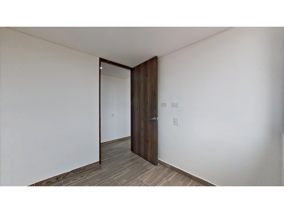 Apartamento Camino Verde — foto 6