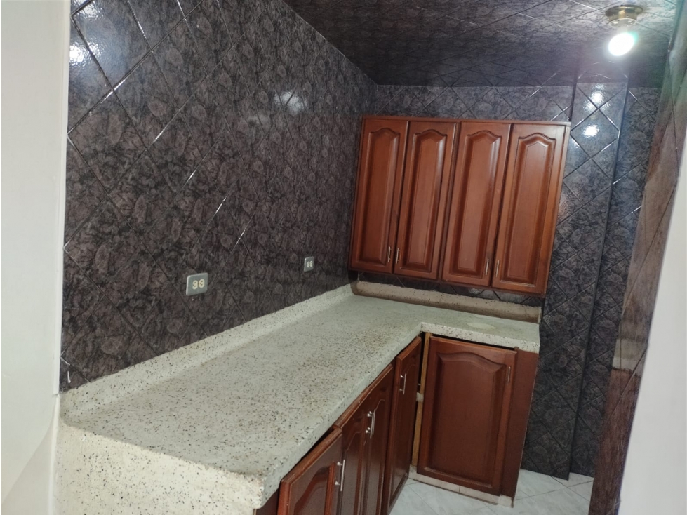 Apartamento en Venta 201 Rincón de Suba — foto 3