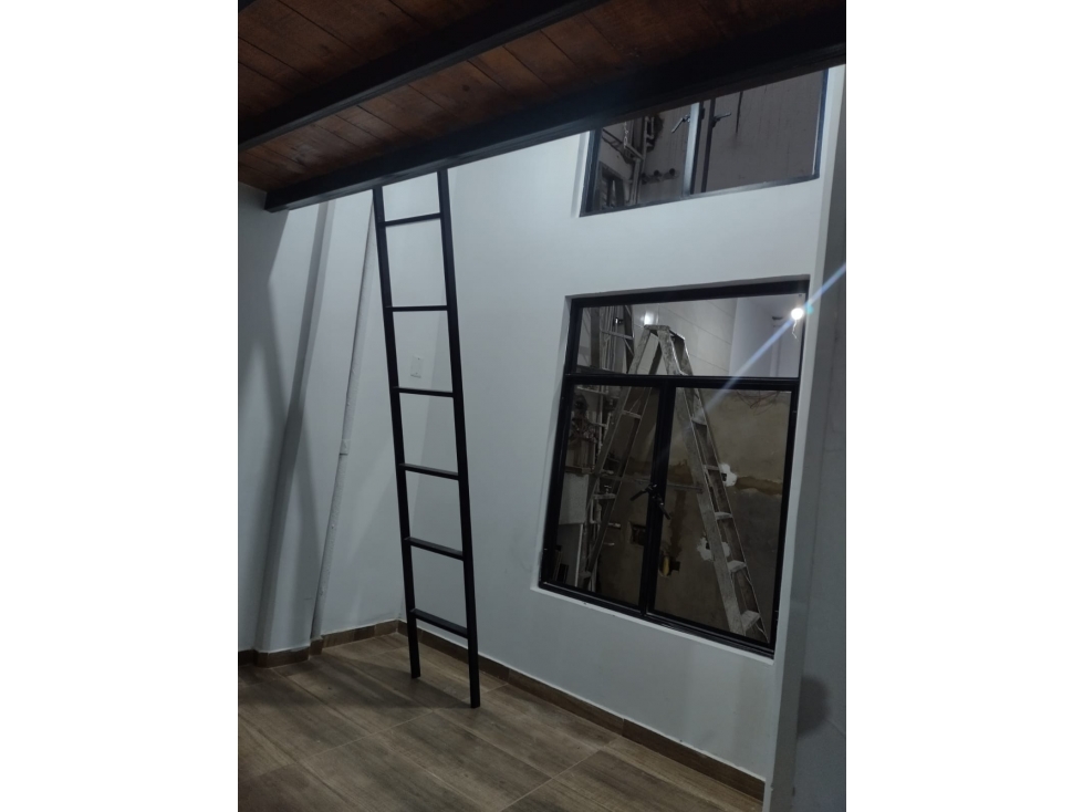 Apartamento en venta 101 Rincón de Suba — foto 5