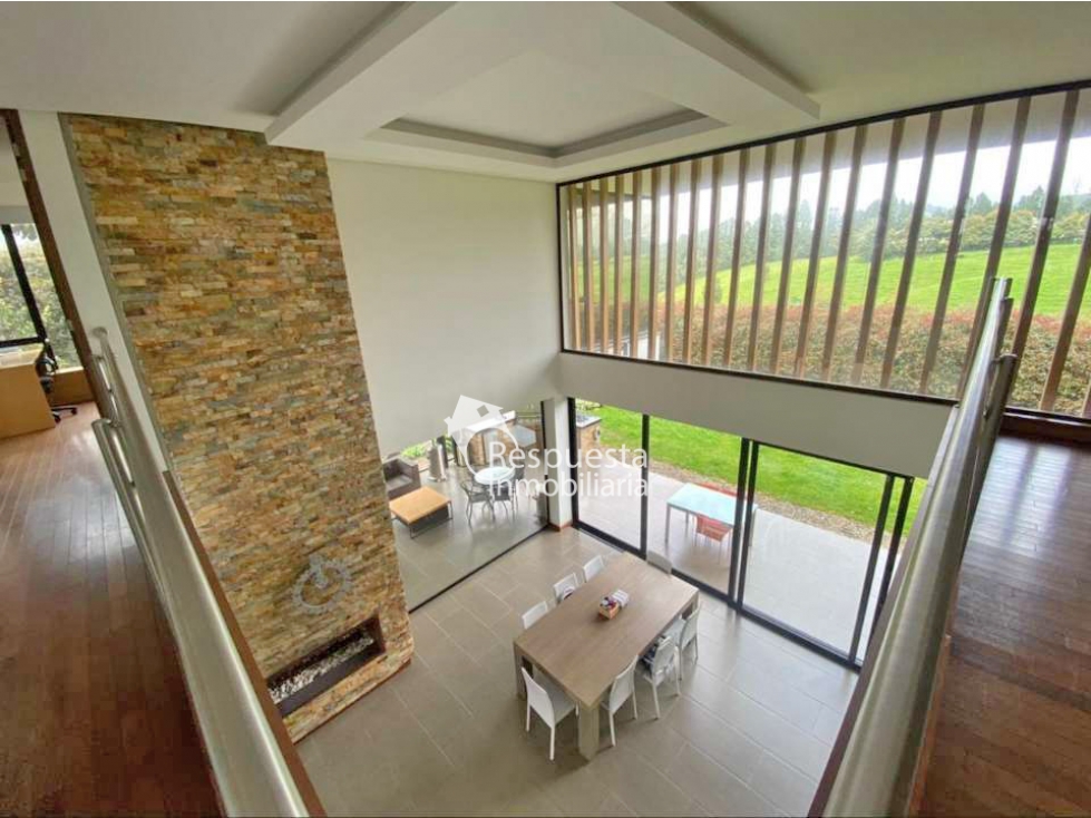 Venta hermosa casa Alto de las palmas. por mall indiana — foto 6
