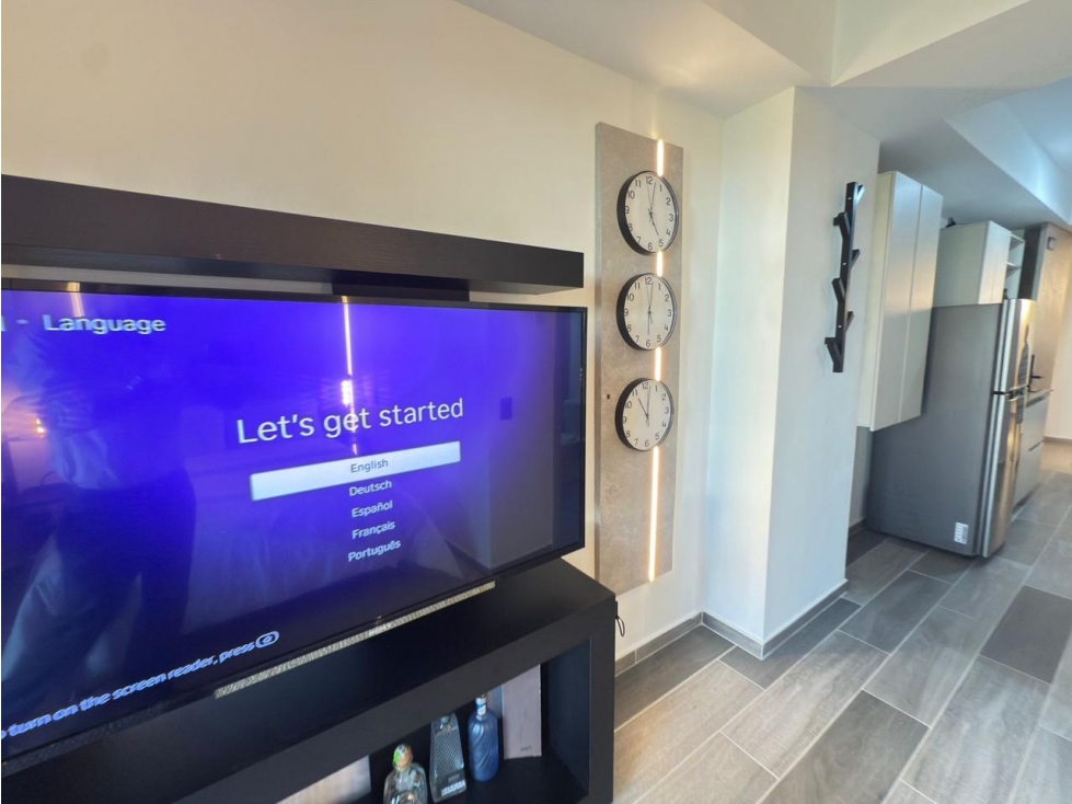 VENTA APARTASUIT CONQUISTADORES — foto 2