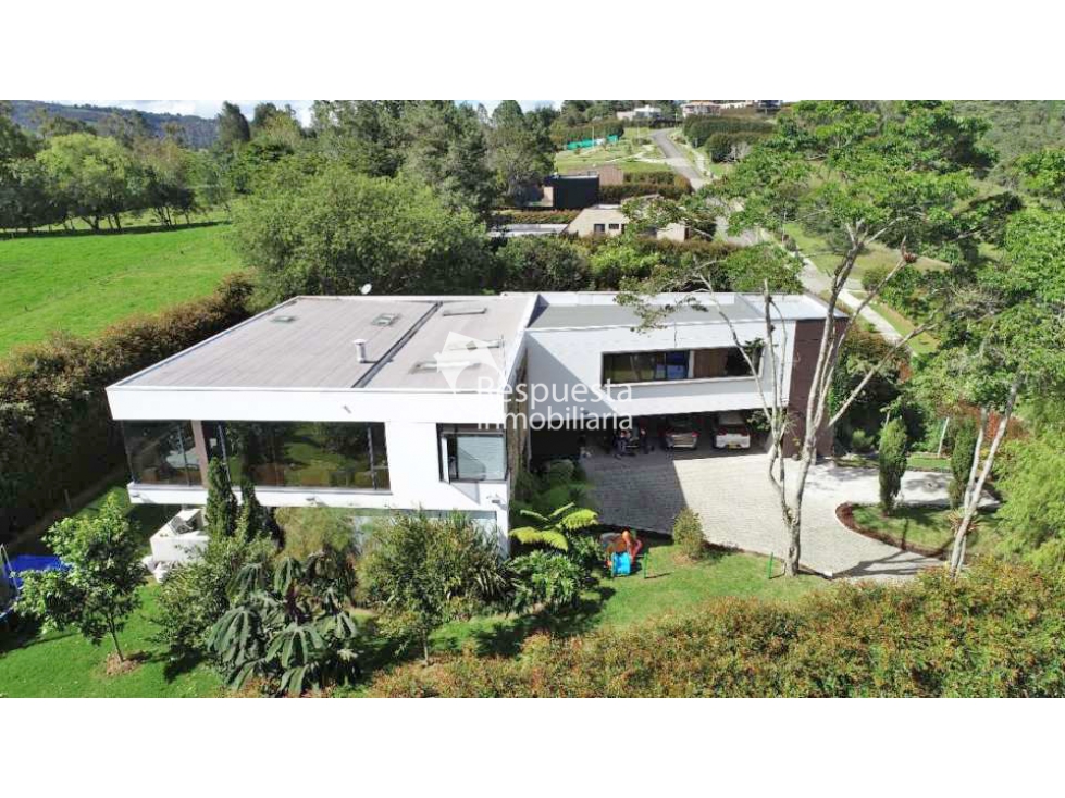 Venta hermosa casa Alto de las palmas. por mall indiana — foto 2