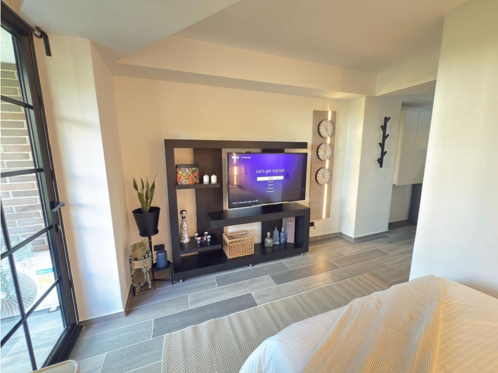 VENTA APARTASUIT CONQUISTADORES — foto 3