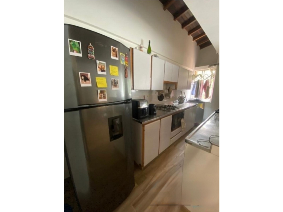 VENDO APARTAMENTO CASTELLANA MEDELLIN — foto 3