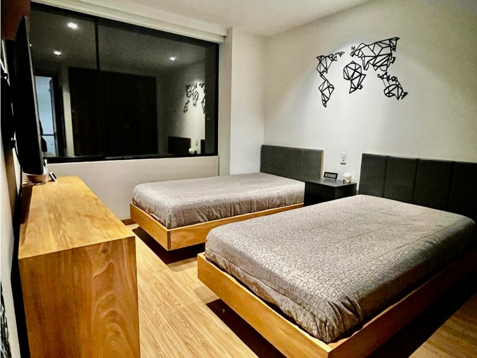 CASA ENVIGADO ANTIOQUIA — foto 3