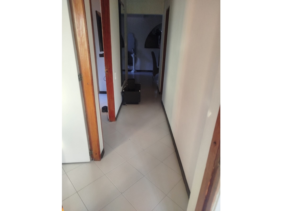 VENDO APARTAMENTO ENVIGADO ANTIOQUIA - 2