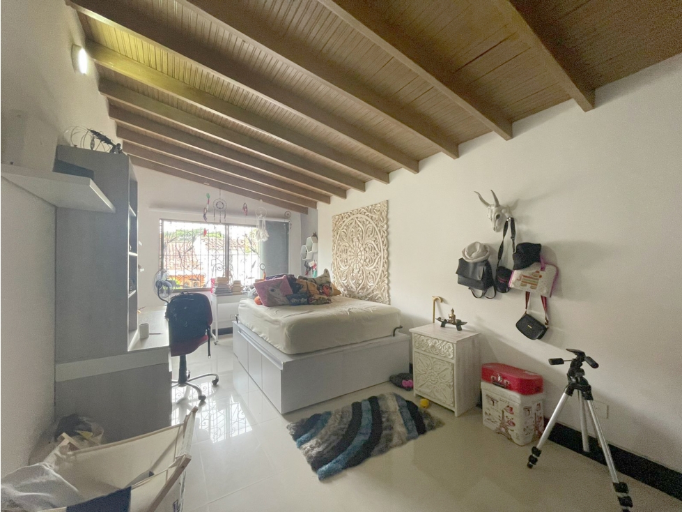VENTA Casa Medellín, Malibu al lado de la unidad deportiva de belen — foto 4