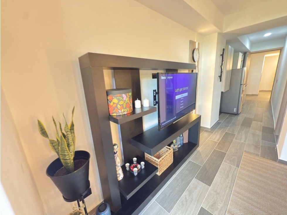 VENTA APARTASUIT CONQUISTADORES — foto 5