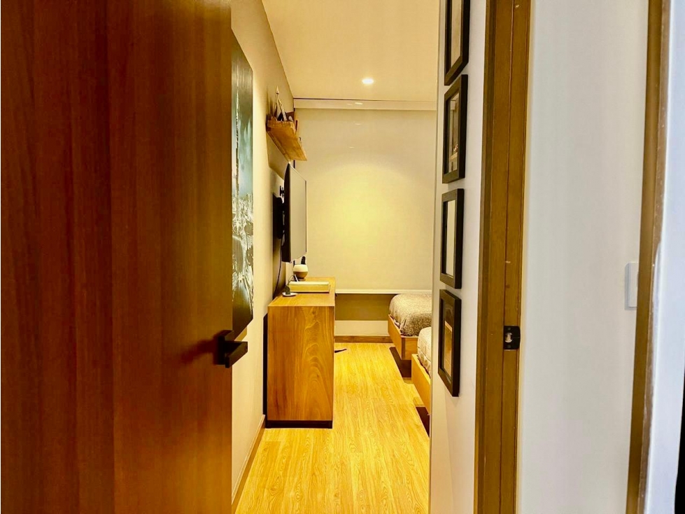 CASA ENVIGADO ANTIOQUIA — foto 4