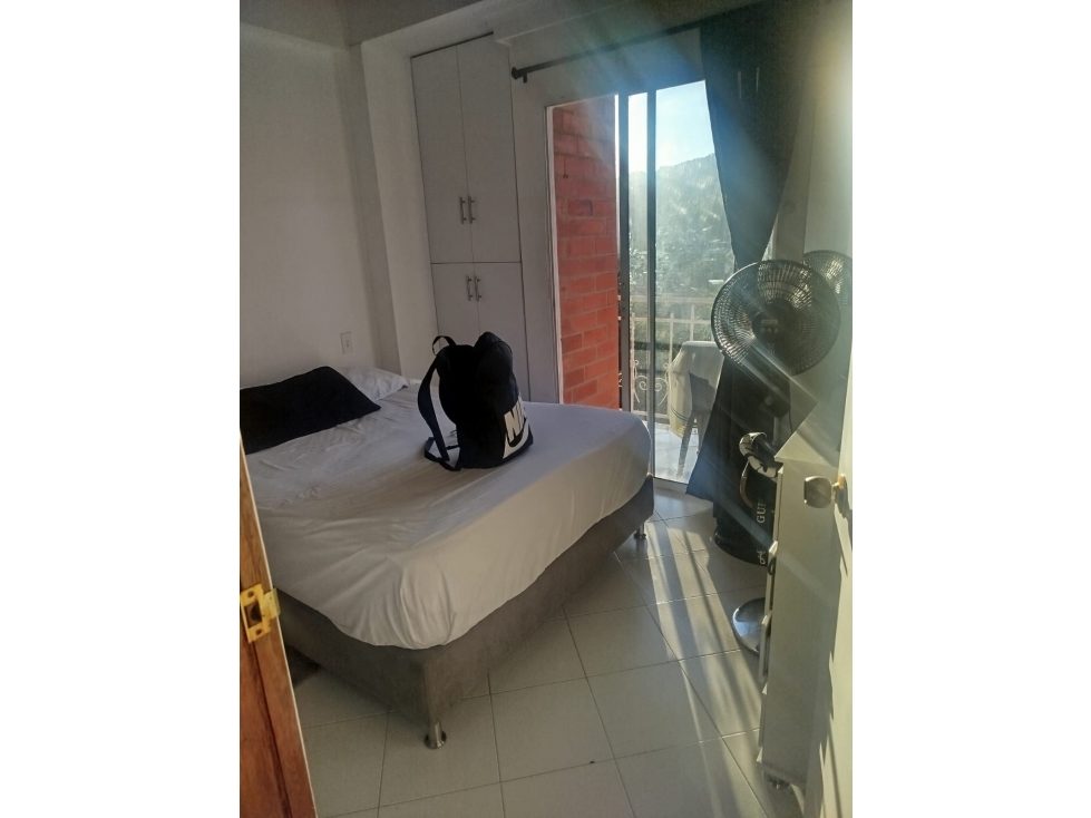 VENDO APARTAMENTO ENVIGADO ANTIOQUIA - 3