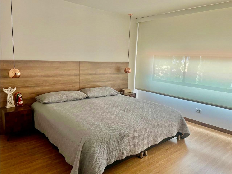 CASA ENVIGADO ANTIOQUIA — foto 5