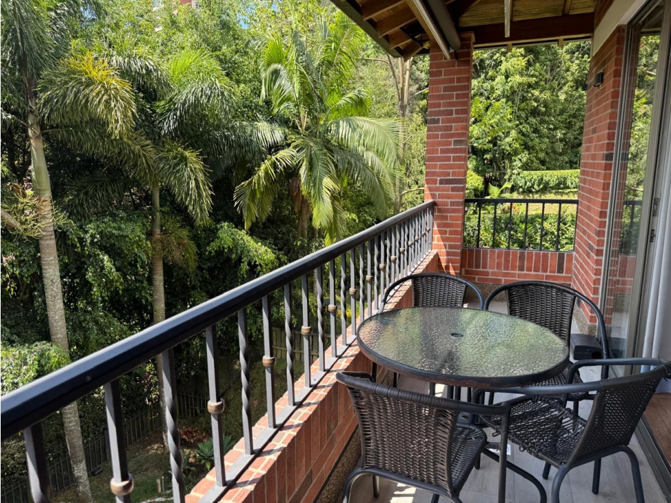VENTA CASA POBLADO CERCA AL CES — foto 5