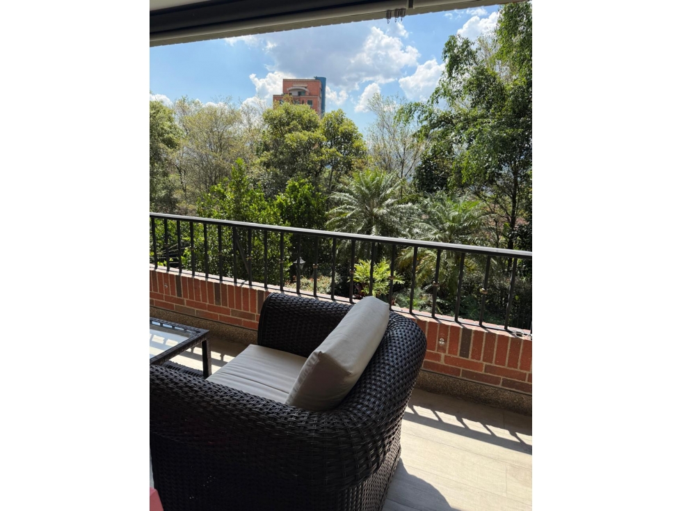 VENTA CASA POBLADO CERCA AL CES — foto 6