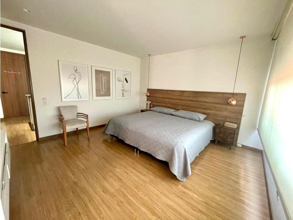CASA ENVIGADO ANTIOQUIA — foto 6