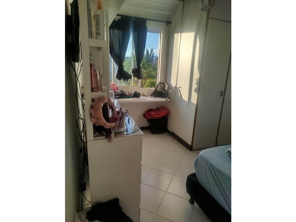 VENDO APARTAMENTO ENVIGADO ANTIOQUIA - 5