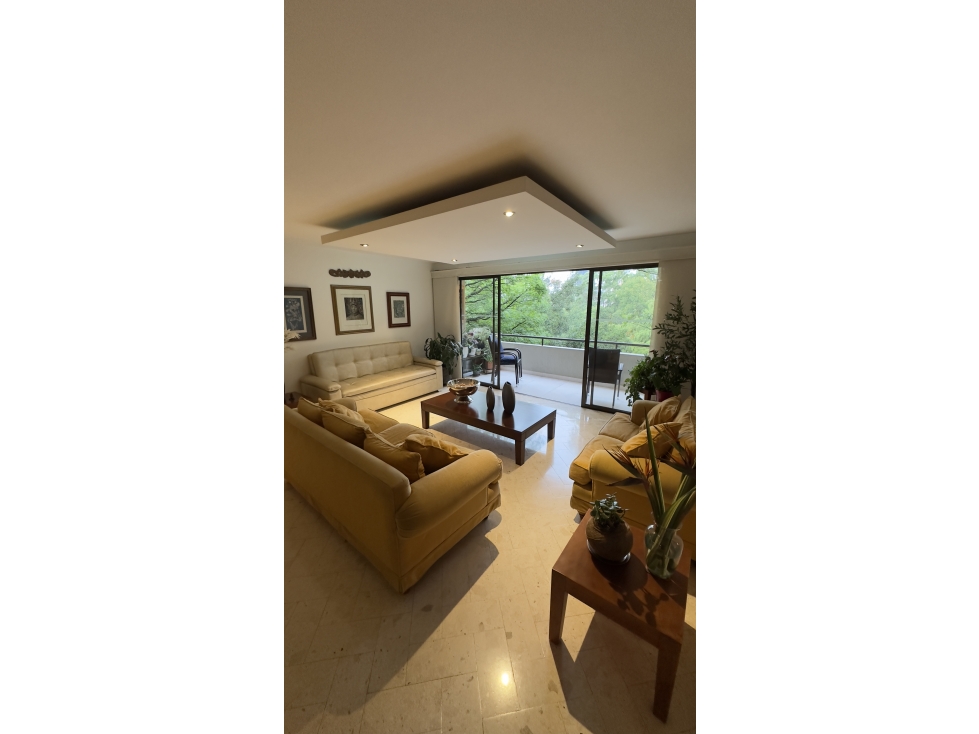 Gran Oportunidad La Frontera | 190 m², Vista Verde y 2 Garajes — foto 5