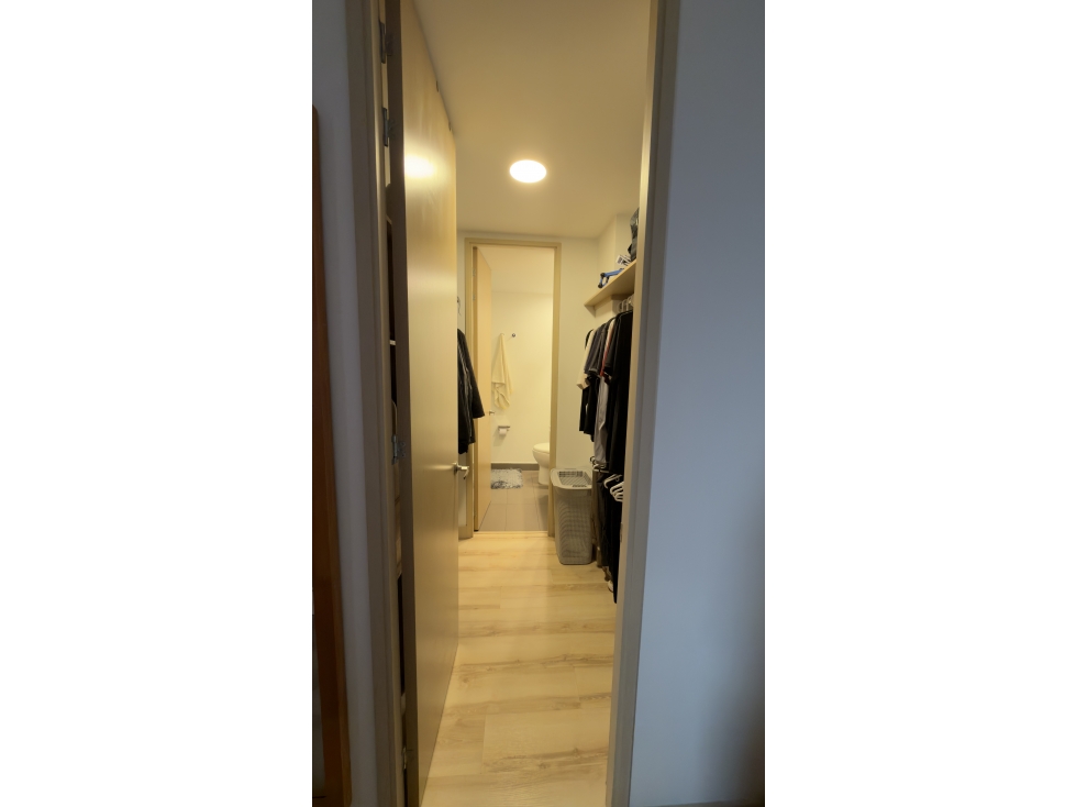 Apartamento en venta en Castropol UNIDAD MUY COMPLETA — foto 6