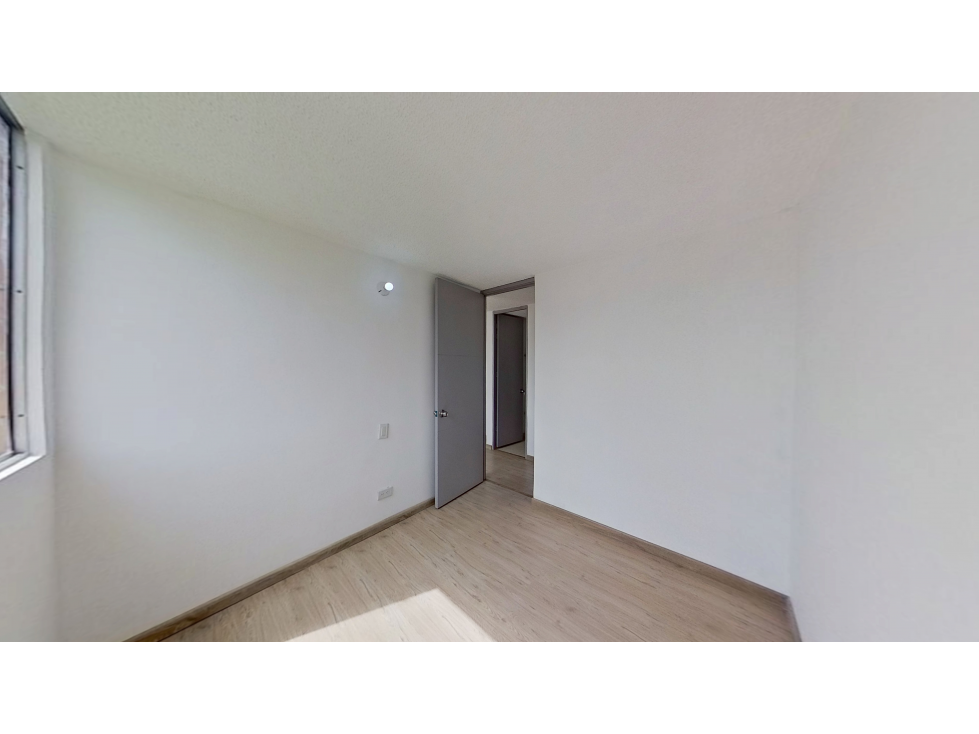 APARTAMENTO EN VENTA EN CHIA CONJUNTO NARANJO 2 — foto 2