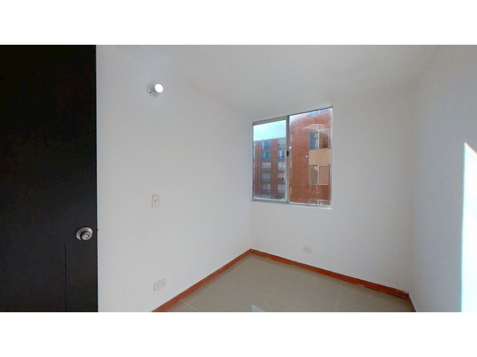 APARTAMENTO EN VENTA EN MADRID CONJUNTO VILLAS DE MADRID — foto 4