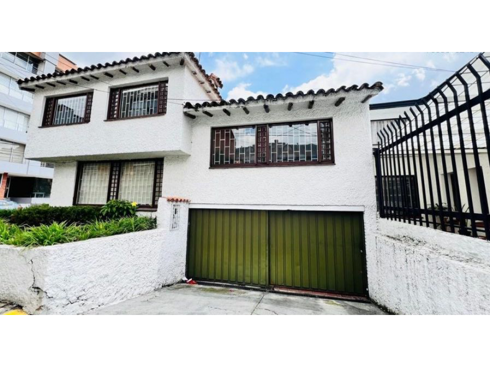 Disponible apartamento en venta en batán, suba