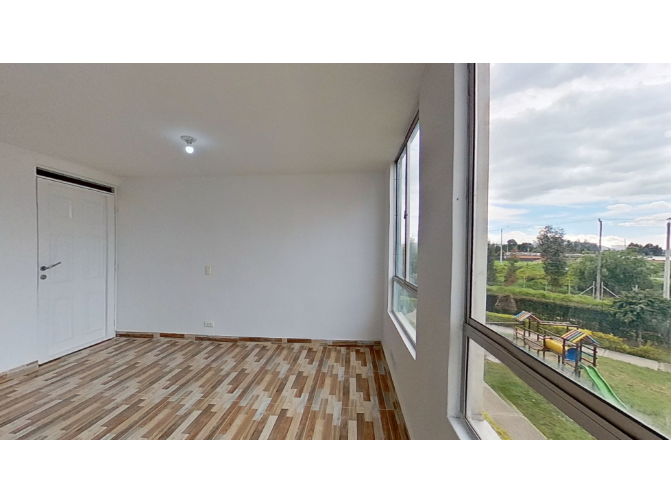APARTAMENTO EN VENTA EN MADRID CONJUNTO ZARAGOZA MANZANA 2 — foto 6