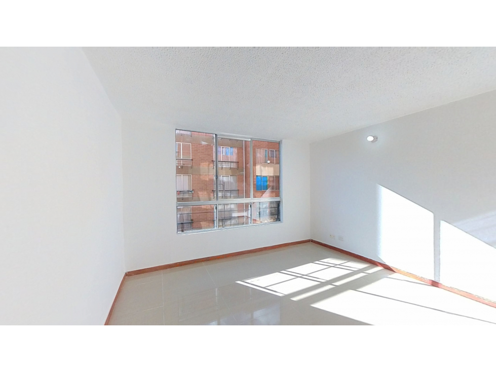 APARTAMENTO EN VENTA EN MADRID CONJUNTO VILLAS DE MADRID — foto 5