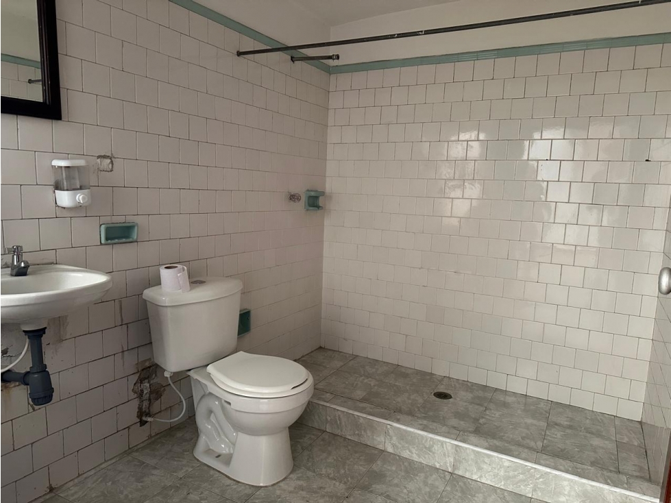 CASA LOTE EN VENTA FACATATIVÁ-CUNDINAMARCA - 6