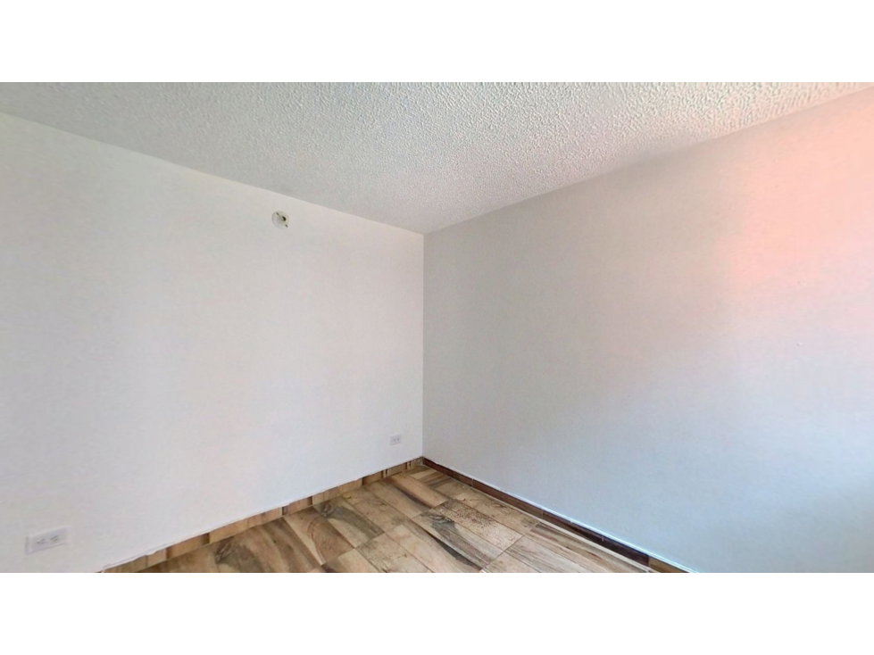 APARTAMENTO EN VENTA EN MADRID CONJUNTO BOREAL