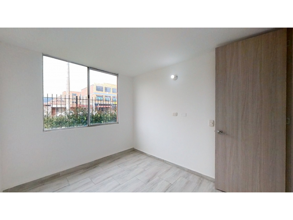 APARTAMENTO EN VENTA EN MADRID CONJUNTO HACIENDA LOS SAUCES OLIVA — foto 5