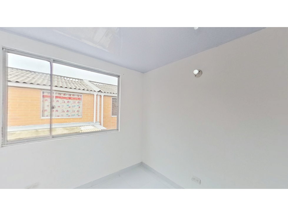 CASA EN VENTA EN MADRID CONJUNTO RESIDENCIAL LA FINCA — foto 3