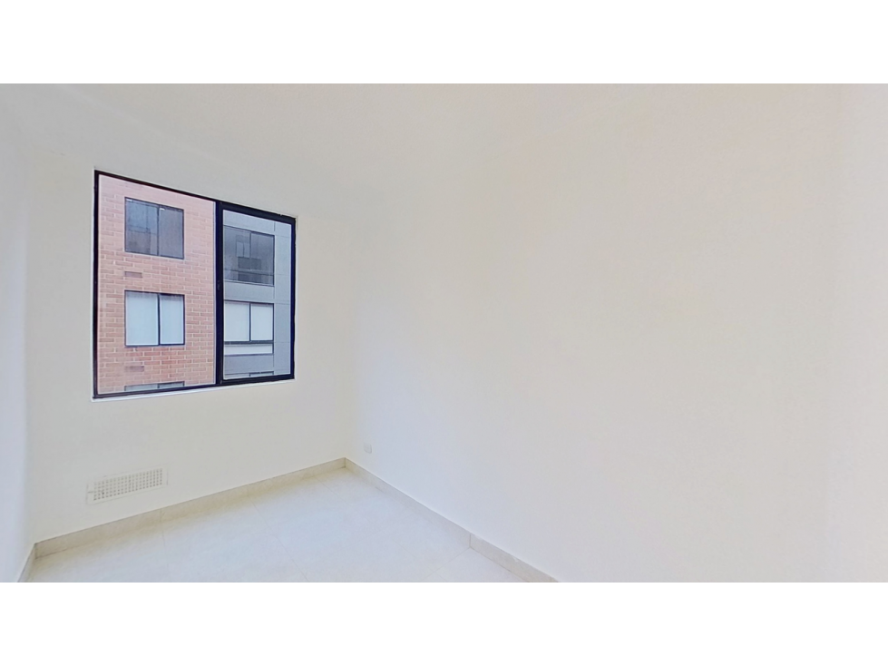 APARTAMENTO EN VENTA EN CHIA CONJUNTO RESIDENCIAL LUNARIA